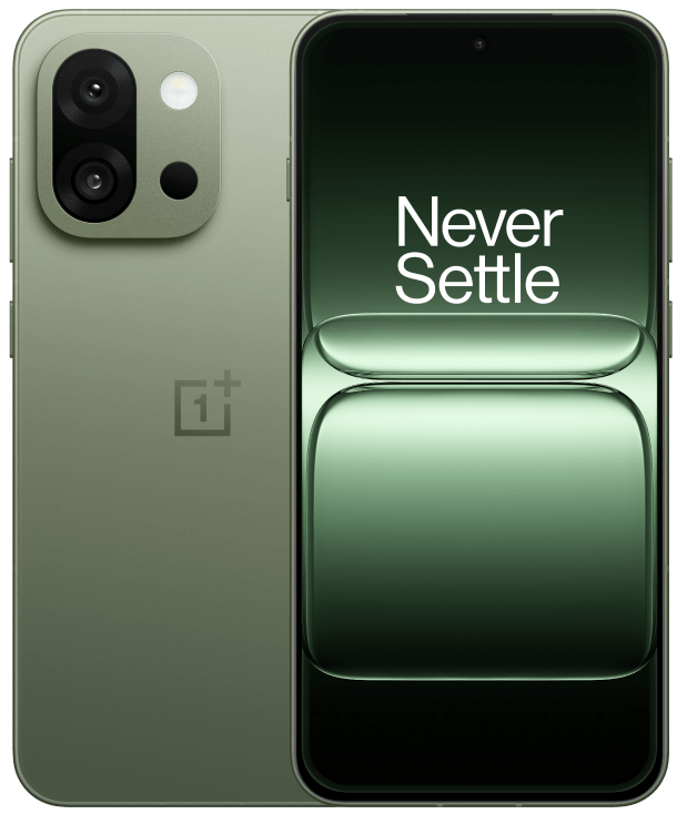 OnePlus 13s