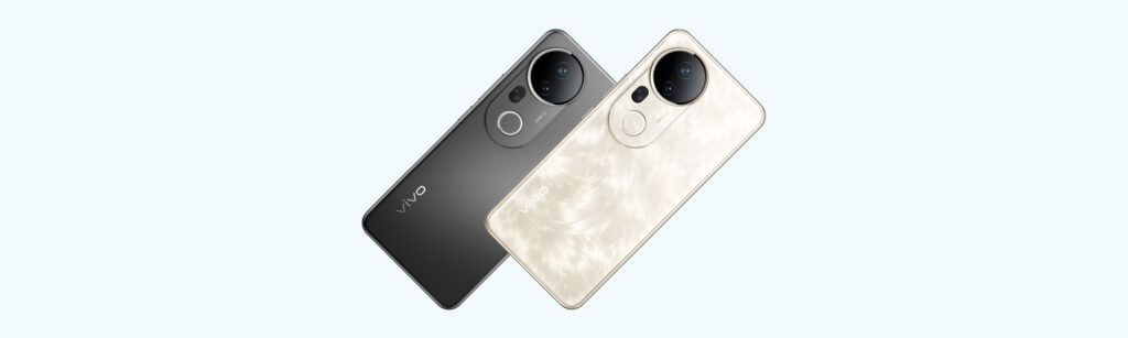 Vivo T4 ultra