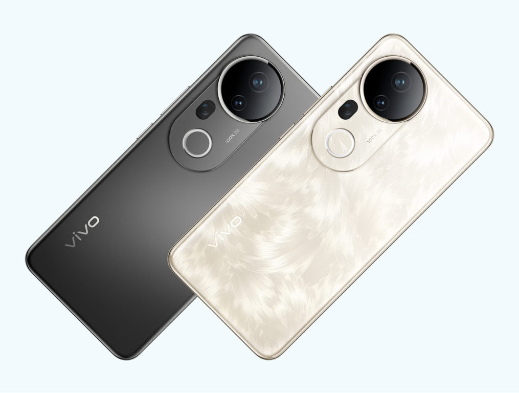 Vivo T4 ultra