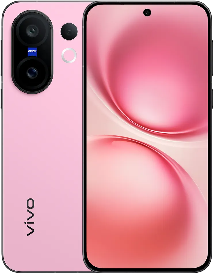 Vivo X200 FE