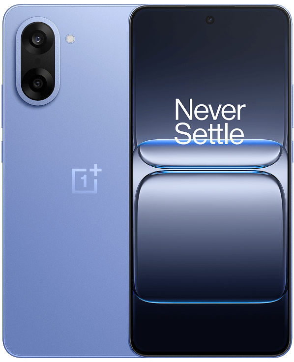 OnePlus nord CE5