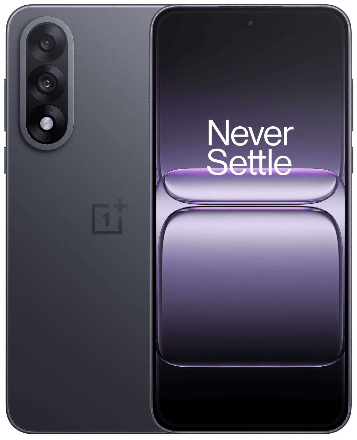 OnePlus nord 5