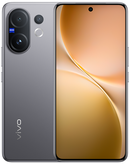 Vivo V60