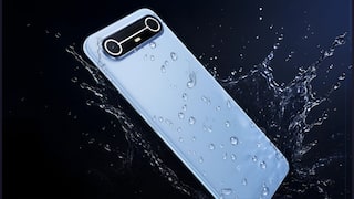 image_search_1757207014991